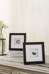Open to the Sun Wall Art - Moose Mountain Trading Co.
