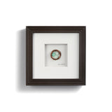 Three in the Nest Wall Art - Moose Mountain Trading Co.