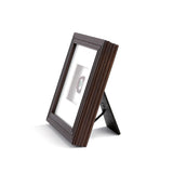 Three in the Nest Wall Art - Moose Mountain Trading Co.
