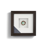 Three in the Nest Wall Art - Moose Mountain Trading Co.