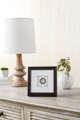 Three in the Nest Wall Art - Moose Mountain Trading Co.
