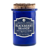5oz Spirit Jar Brandy - Moose Mountain Trading Co.