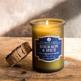 5oz Spirit Jar Bourbon - Moose Mountain Trading Co.