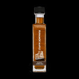 Bourbon Maple Syrup - Moose Mountain Trading Co.