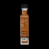 Bourbon Maple Syrup - Moose Mountain Trading Co.
