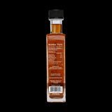 Whiskey Maple Syrup - Moose Mountain Trading Co.