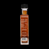 Rum Maple Syrup - Moose Mountain Trading Co.