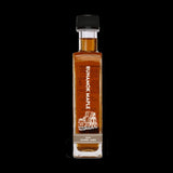 Rum Maple Syrup - Moose Mountain Trading Co.