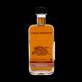 Cardamon Maple Syrup - Moose Mountain Trading Co.