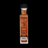 Cardamon Maple Syrup - Moose Mountain Trading Co.