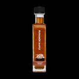 Cardamon Maple Syrup - Moose Mountain Trading Co.