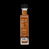 Cinnamon Vanilla Maple Syrup - Moose Mountain Trading Co.