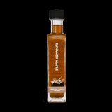 Cinnamon Vanilla Maple Syrup - Moose Mountain Trading Co.