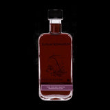 Elderberry Maple Syrup - Moose Mountain Trading Co.