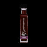 Elderberry Maple Syrup - Moose Mountain Trading Co.
