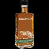 Makrut Lime Leaf Maple Syrup - Moose Mountain Trading Co.