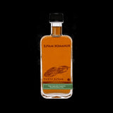 Makrut Lime Leaf Maple Syrup - Moose Mountain Trading Co.