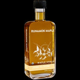Jasmine Tea Maple Syrup - Moose Mountain Trading Co.