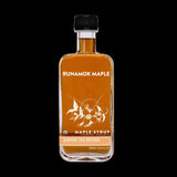 Jasmine Tea Maple Syrup - Moose Mountain Trading Co.