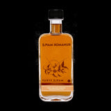 Jasmine Tea Maple Syrup - Moose Mountain Trading Co.