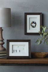 Sun, Wind & Memories Wall Art - Moose Mountain Trading Co.