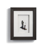 As We Grow Wall Art - Moose Mountain Trading Co.