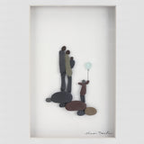 As We Grow Wall Art - Moose Mountain Trading Co.