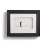 Love in Full Bloom Wall Art - Moose Mountain Trading Co.