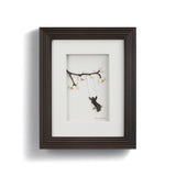 Time to Play Wall Art - Moose Mountain Trading Co.
