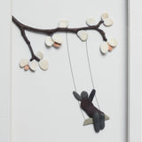 Time to Play Wall Art - Moose Mountain Trading Co.