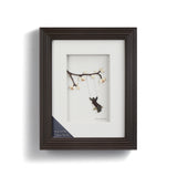 Time to Play Wall Art - Moose Mountain Trading Co.