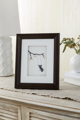Time to Play Wall Art - Moose Mountain Trading Co.