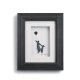 Big & Little Wall Art - Moose Mountain Trading Co.