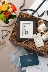 Big & Little Wall Art - Moose Mountain Trading Co.
