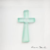 Cross Wall Art - Moose Mountain Trading Co.