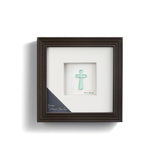Cross Wall Art - Moose Mountain Trading Co.