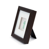 Cross Wall Art - Moose Mountain Trading Co.