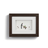 How Does Garden Grow Wall Art - Moose Mountain Trading Co.