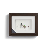 How Does Garden Grow Wall Art - Moose Mountain Trading Co.