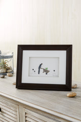 How Does Garden Grow Wall Art - Moose Mountain Trading Co.