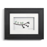 Four of a Kind Wall Art - Moose Mountain Trading Co.