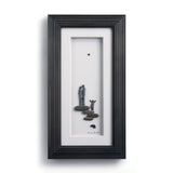 Joy Wall Art - Moose Mountain Trading Co.