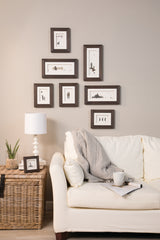 Joy Wall Art - Moose Mountain Trading Co.