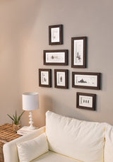 Joy Wall Art - Moose Mountain Trading Co.