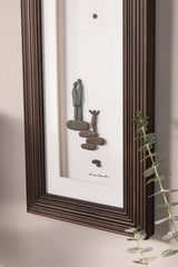 Joy Wall Art - Moose Mountain Trading Co.