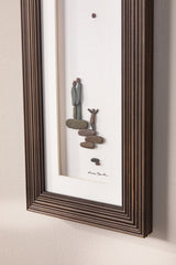 Joy Wall Art - Moose Mountain Trading Co.