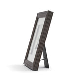 Unbrella for Sharing Wall Art - Moose Mountain Trading Co.