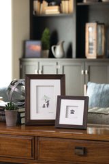 Unbrella for Sharing Wall Art - Moose Mountain Trading Co.