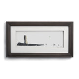 First Day of Forever Wall Art - Moose Mountain Trading Co.
