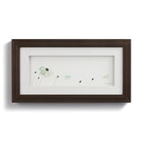 Petals in the Wind Wall Art - Moose Mountain Trading Co.